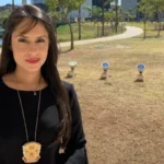 Símbolos de justiça e investigação policial em processo disciplinar