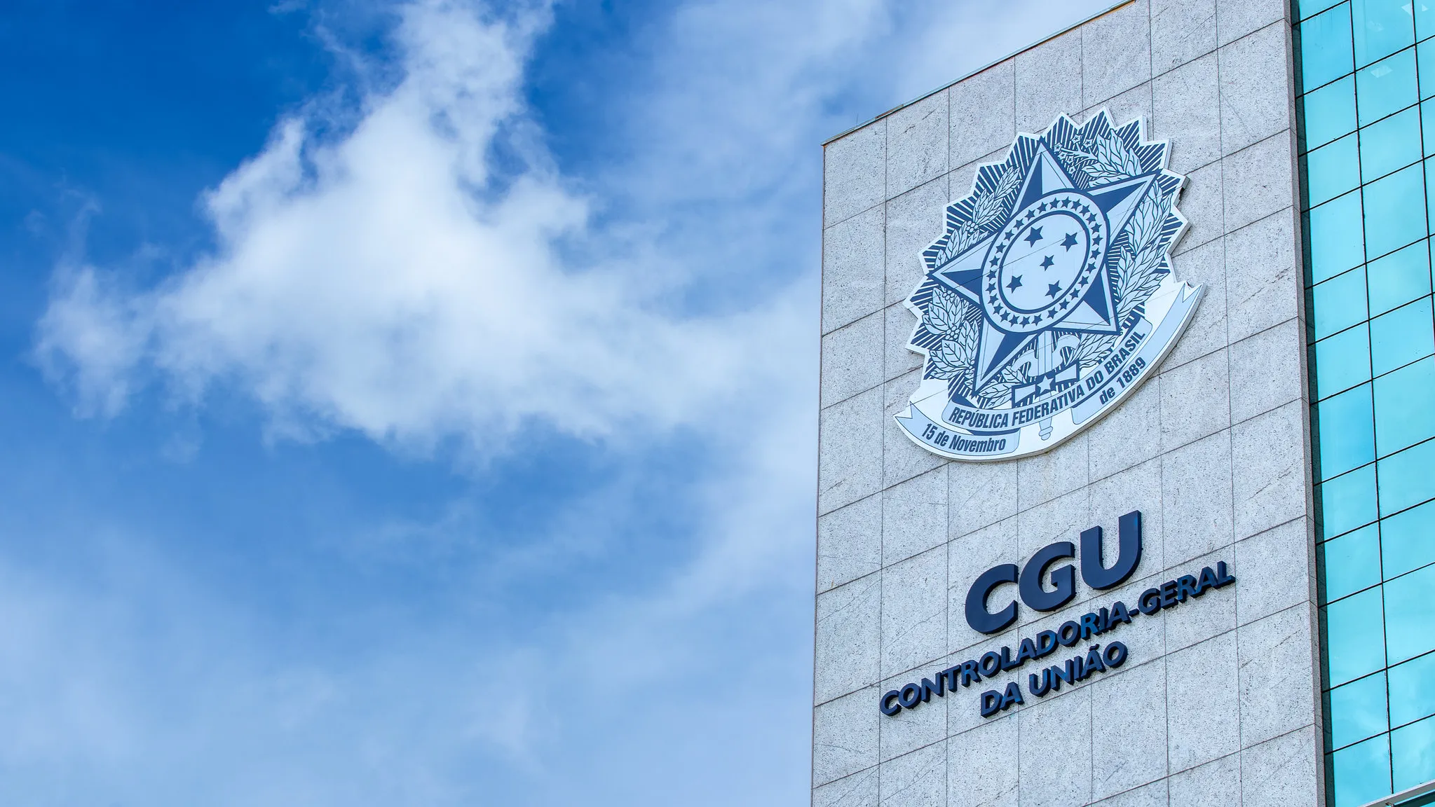 Imagem de investigação de desvio de verbas públicas na Bahia