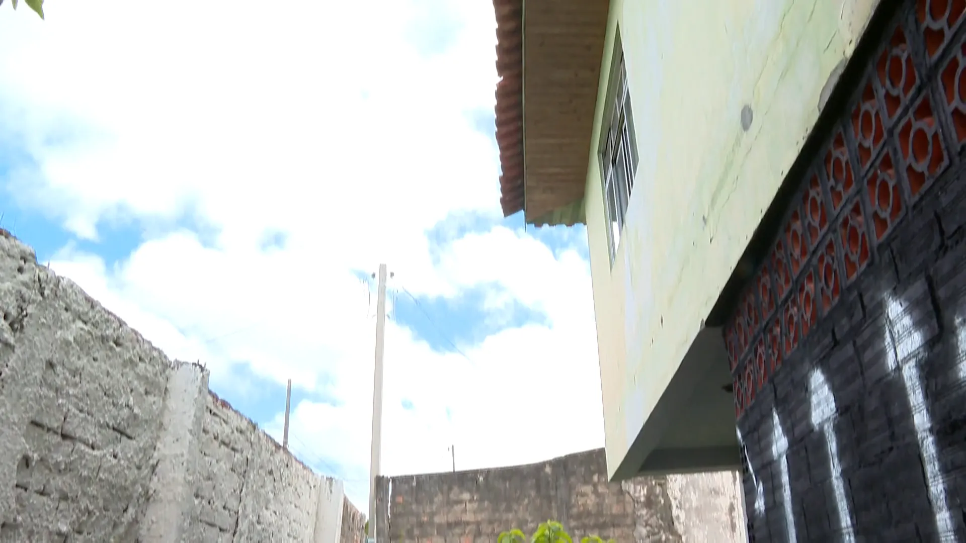 Ataque em terreiro de umbanda em Curitiba, investigação policial