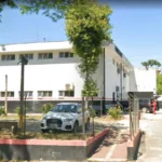 Acidente fatal com moto e caminhão em rodovia de Campo Limpo Paulista sob investigação policial.