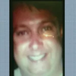 Policial penal Luciano Pinheiro, Bonitão, preso nos EUA pela DEA