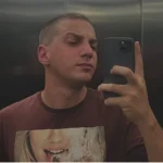 Policial militar morto Sorocaba, Matheus Rodrigues, homenagem, luto, família, profissão