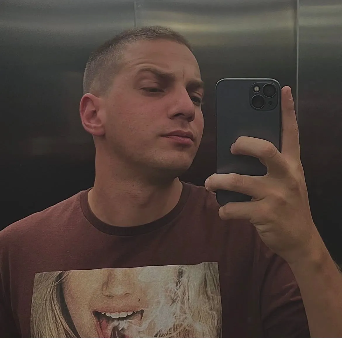 Policial militar morto Sorocaba, Matheus Rodrigues, homenagem, luto, família, profissão