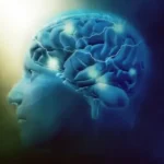 Grupo de estudantes colaborando em atividade prática em sala de aula, simbolizando a escola adaptada e o aprendizado interativo.