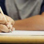 Estudantes universitários e o STF após decisão sobre cotas raciais em SC