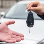 Gráficos financeiros e documentos de Custo Efetivo Total (CET)