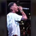 MC Poze do Rodo, questões legais, processo, prisão, justiça