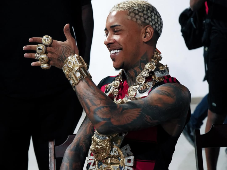 Mansão MC Poze assaltada, Recreio dos Bandeirantes, polícia, investigação