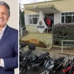 Prefeitura de Vinhedo