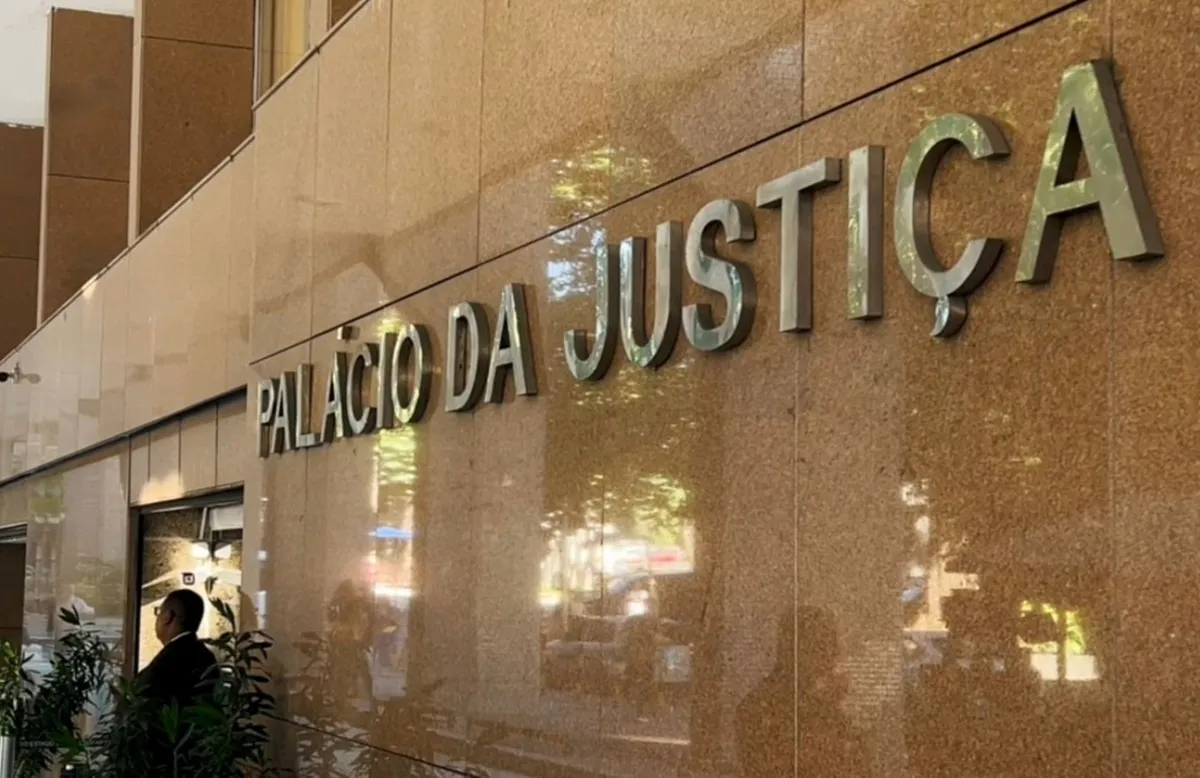 Prefeitos do Norte Fluminense discutem redistribuição de royalties do petróleo