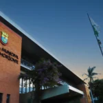 Câmara Municipal de BH, segurança para vereadores, programa de proteção, prédio público