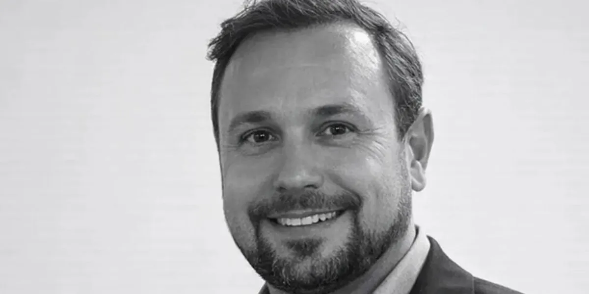 Acidente de moto fatal em Assis com o presidente da CNVV