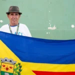 Manoel Nicacio renuncia presidência Ivinhema FC