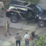 MC Poze do Rodo transferido para presídio neutro em Bangu 8