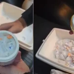 PRF encontra remédio para emagrecer ilegal, contrabando de tirzepatida, fiscalização BR-153