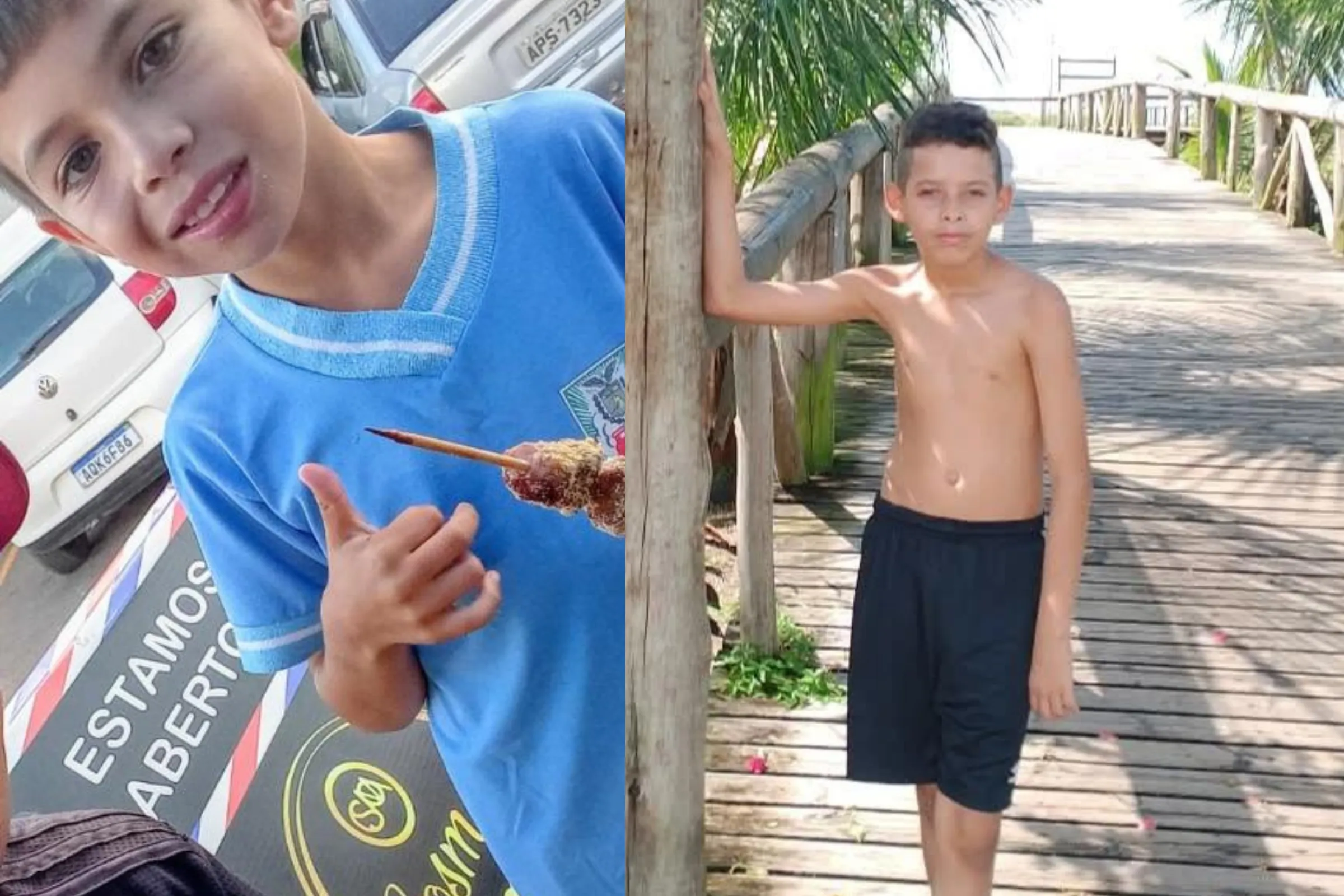 Rio Ribeira, Rio Branco do Sul, afogamento, crianças, perigo, segurança em rios