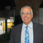 Nave espacial em rota para Marte usando asteroides como atalho