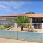 Oficial de educação preocupado com caso de professor afastado em Juazeiro