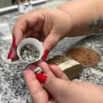 Terras raras e minerais críticos, componentes tecnológicos, exploração mineral no Brasil