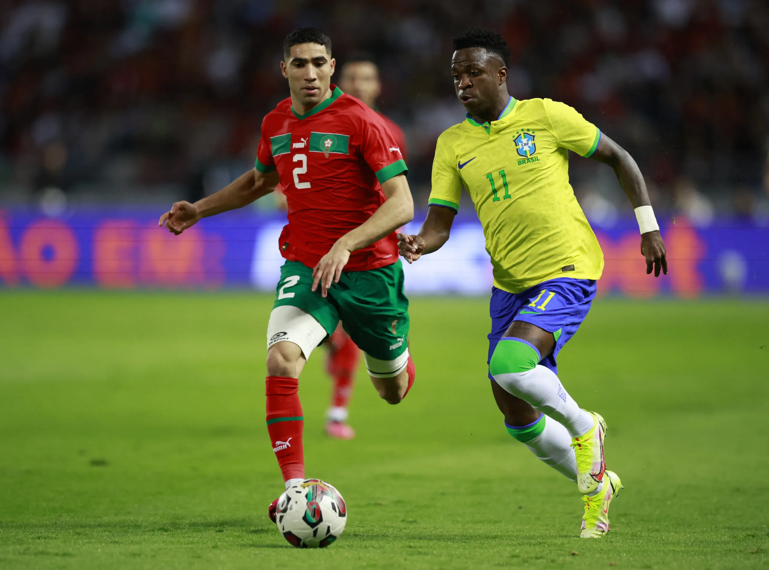 Tabela dos grupos da Copa do Mundo 2026 com ranking da Fifa