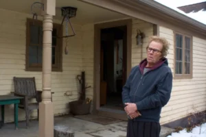 O distanciamento entre pais e filhos: como os laços mudam