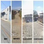 Violência doméstica, denúncia, proteção