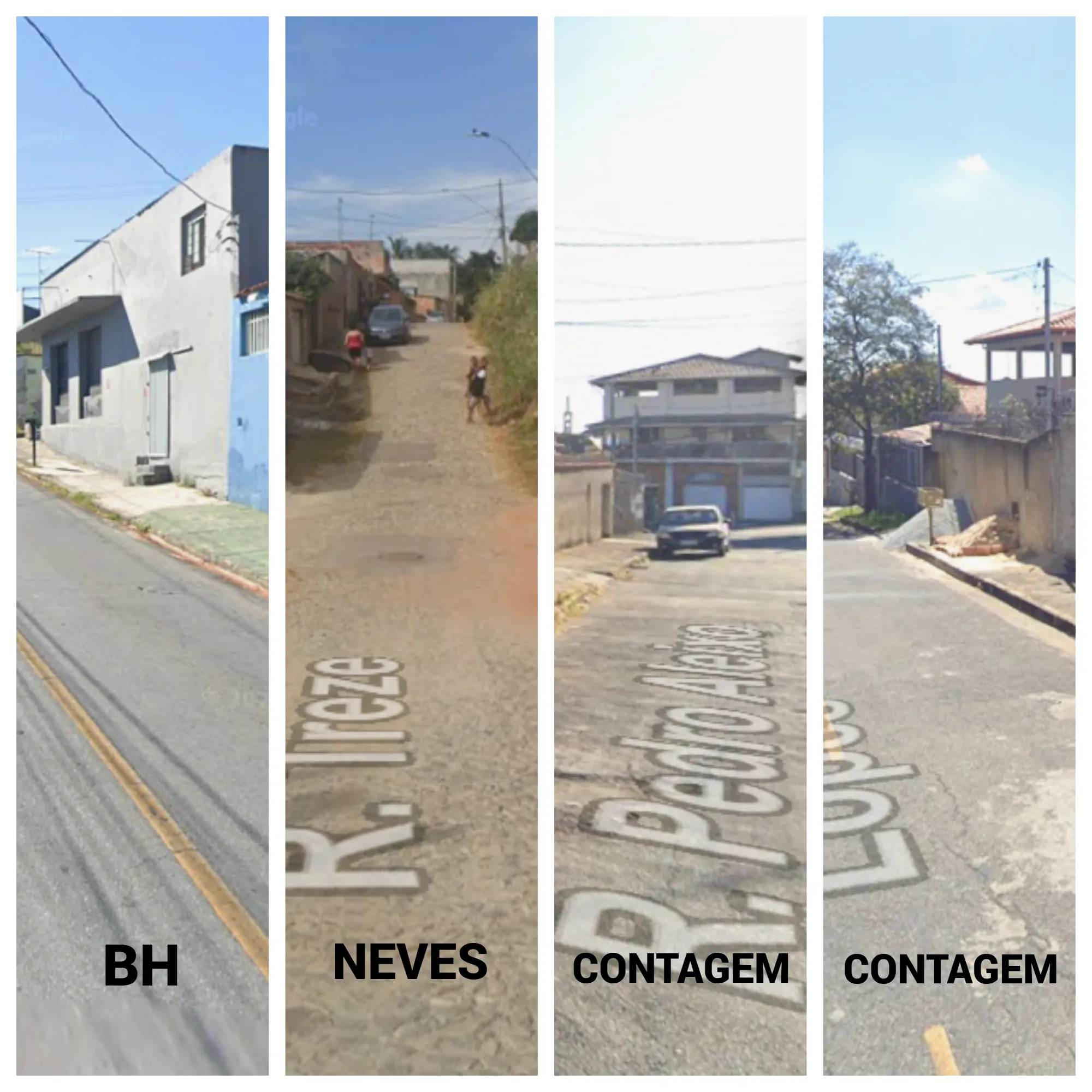 Violência doméstica, denúncia, proteção