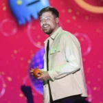 MrBeast, Jimmy Donaldson, youtuber famoso, influenciador digital, desafios milionários.