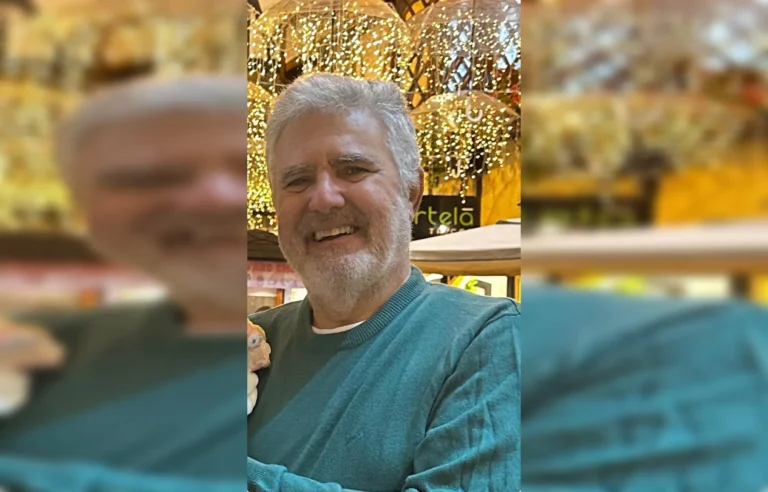 Toboágua com escadas em resort, segurança aquática