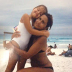 Ana Paula Renault, mãe de Ana Paula Renault, luto, BBB26