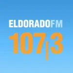 Rádio Eldorado, rádio FM, transmissão digital, Grupo Estado, futuro da rádio