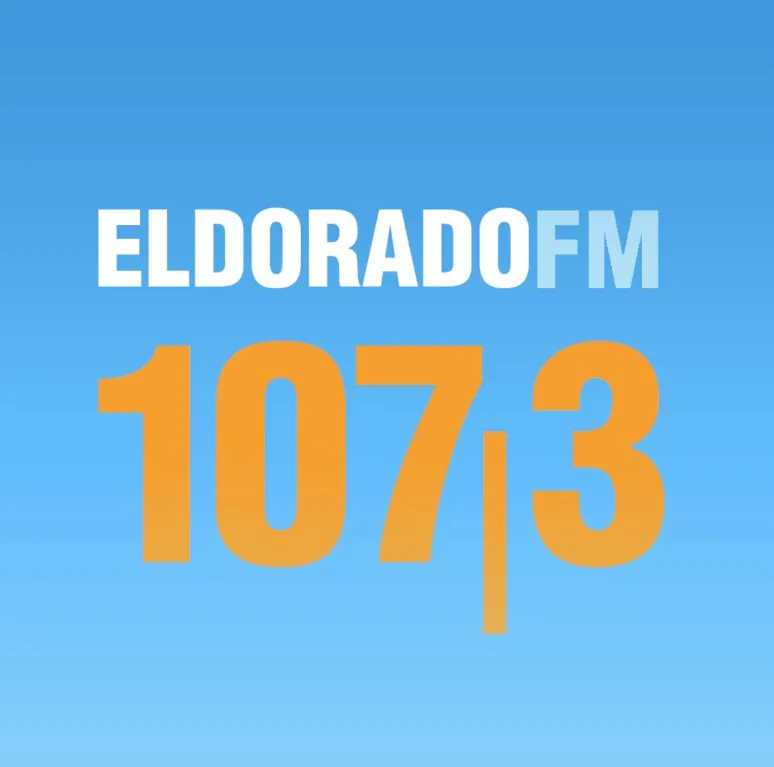 Rádio Eldorado, rádio FM, transmissão digital, Grupo Estado, futuro da rádio