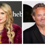 Mulher traficante de drogas condenada por cetamina, Jasveen Sangha na prisão