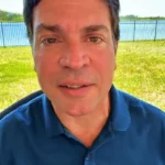 Alexandre Ramagem, soltura, EUA, situação regular, Donald Trump