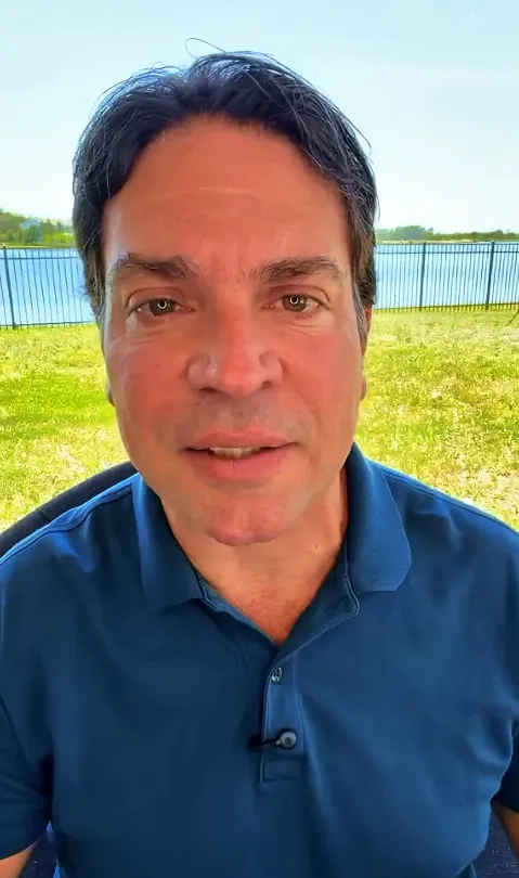 Alexandre Ramagem, soltura, EUA, situação regular, Donald Trump