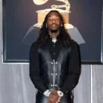 Offset no hospital após ser baleado