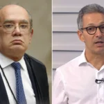 Supremo Tribunal Federal, Brasília, pauta anti-Supremo, Romeu Zema, política brasileira, inquérito fake news