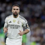 Jogadores do Real Madrid em treino avaliando futuras saídas e chegadas ao elenco