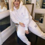 Rebel Wilson enfrenta processo de difamação por publicações em redes sociais na Austrália