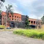 Documentos de recuperação judicial Metodista, fim do processo, credores, Rede Metodista, educação, justiça