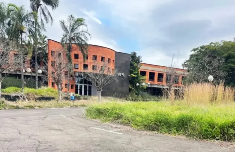 Documentos de recuperação judicial Metodista, fim do processo, credores, Rede Metodista, educação, justiça