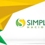 Pequenas empresas, reforma tributária, Simples Nacional, novo regime, tomada de decisão fiscal, planejamento tributário