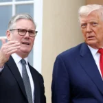 Base aérea Diego Garcia, Ilhas Chagos, vista de cima