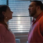 Compositores Jefferson Junior, Wilson Prateado, Umberto Tavares, música Reinventar, Belo, pagode