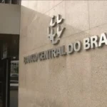 Banco Central do Brasil, autonomia orçamentária, Brasília, finanças