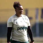 Treinadora Renata Costa do Atlético-PI, foco ofensivo