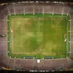 Estádio Arena de Pernambuco, Retrô, Serra Branca, Série D, futebol, Pernambuco