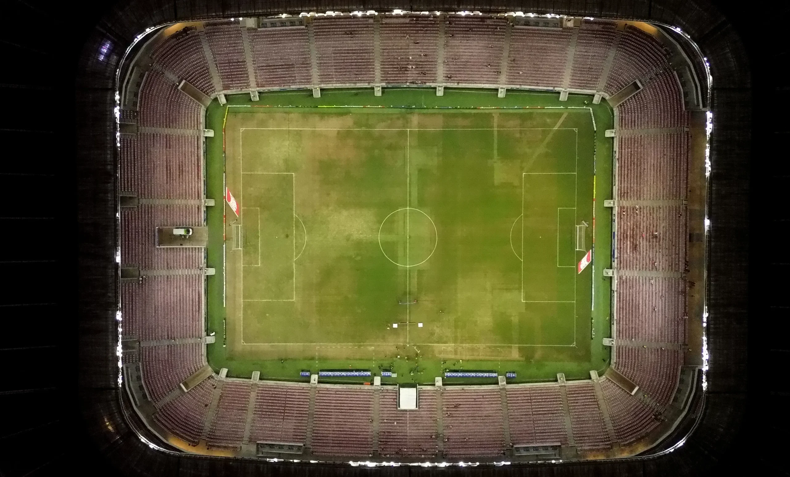 Estádio Arena de Pernambuco, Retrô, Serra Branca, Série D, futebol, Pernambuco