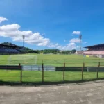 Gramado do Araripe desafia jogadores do Rio Branco-ES na Série D