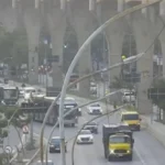 Rodízio de carros suspenso feriado São Paulo